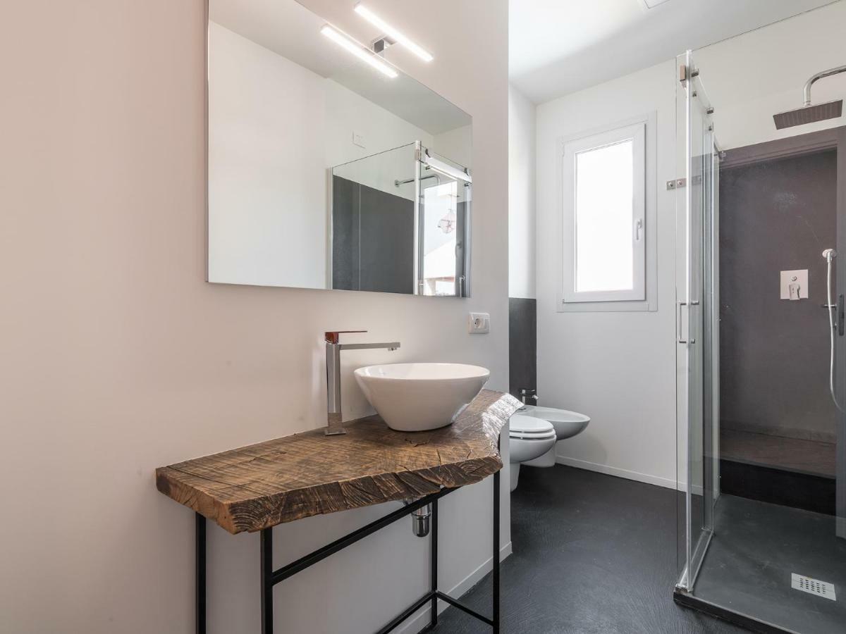 Spritz Bed & Breakfast Quartu SantʼElena Екстериор снимка