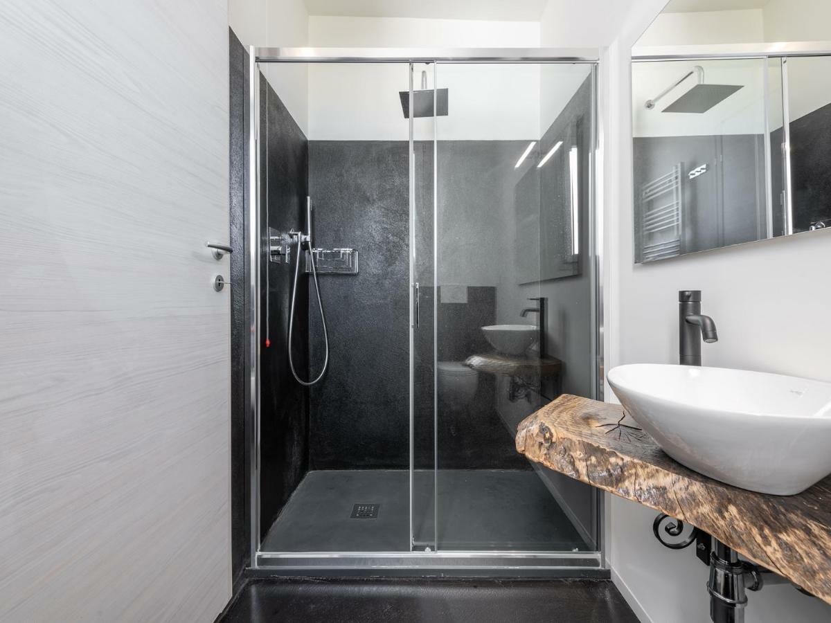Spritz Bed & Breakfast Quartu SantʼElena Екстериор снимка